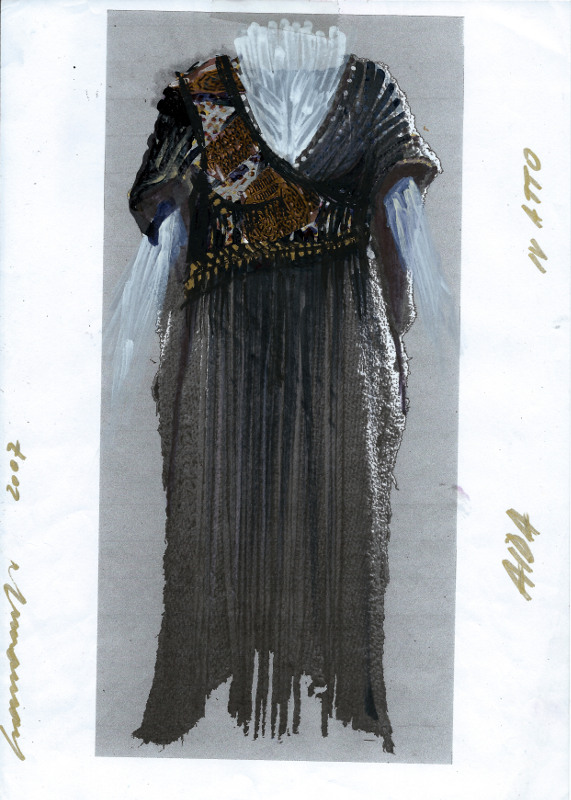 Aida-Costumi18